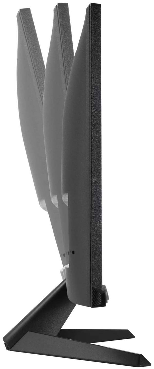 Фото - Монитор игровой Asus VY249HGR