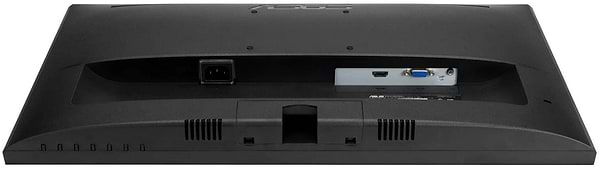 Фото - Монитор игровой Asus VY249HGR