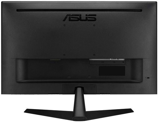 Фото - Монитор игровой Asus VY249HGR