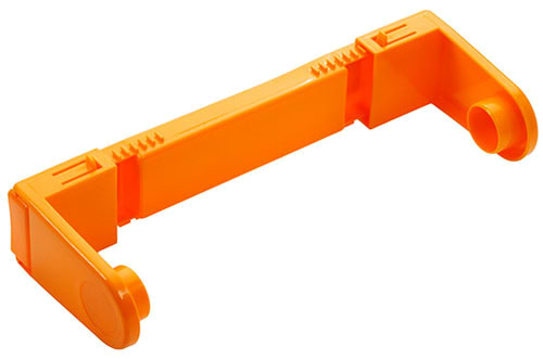 Фото - Подставка для бумажных полотенец MTM 6143