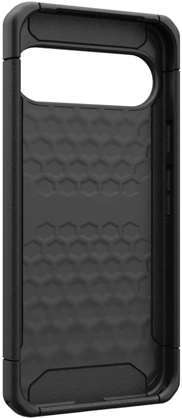Фото - Чехол для смартфона UAG for Google Pixel 10 Pro XL Black (614466114040)