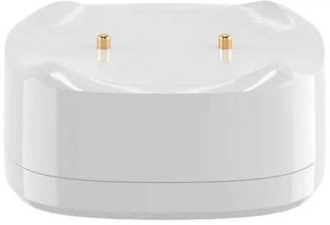 Беспроводной датчик обнаружения затопления Sonoff SNZB-05PS