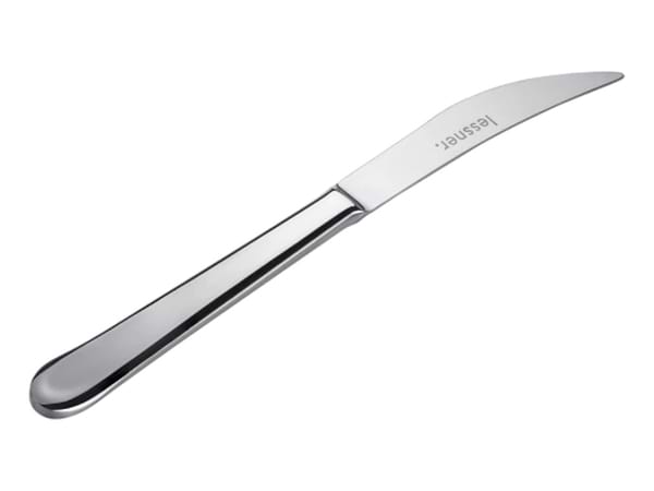 Фото - Набір ножів столових Lessner Choice 2 пр. (61470)