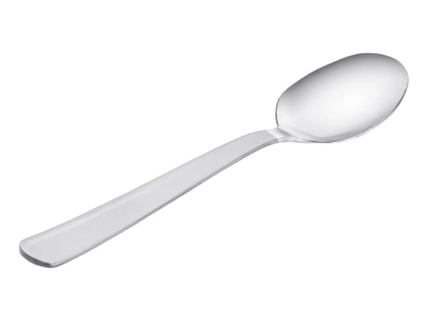 Фото - Набор чайных ложек Lessner Treat 2 пр. (61475)