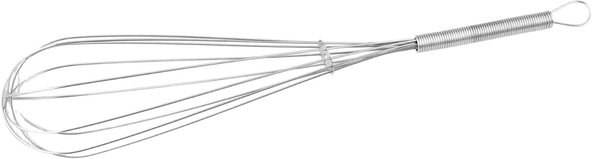 Вінчик FACKELMANN Patisserie 30 см (42880PG) - Фото 1