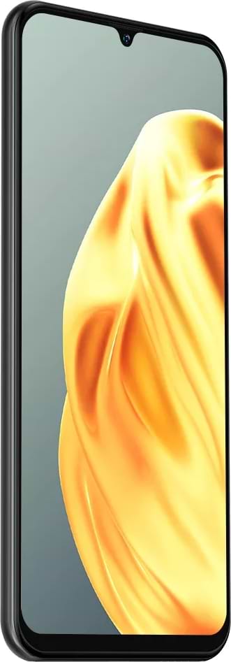 Фото - Смартфон Ulefone Note 6 1/32Gb 3G Black