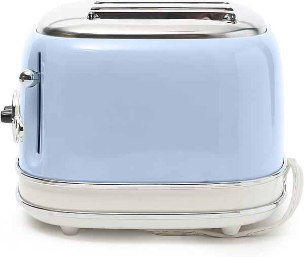 Фото - Тостер Ariete 156 BL