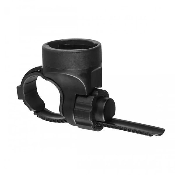 Фото - Фонарь велосипедный Mactronic Trailblazer 2000 Lm USB Rechargeable (ABF0163)