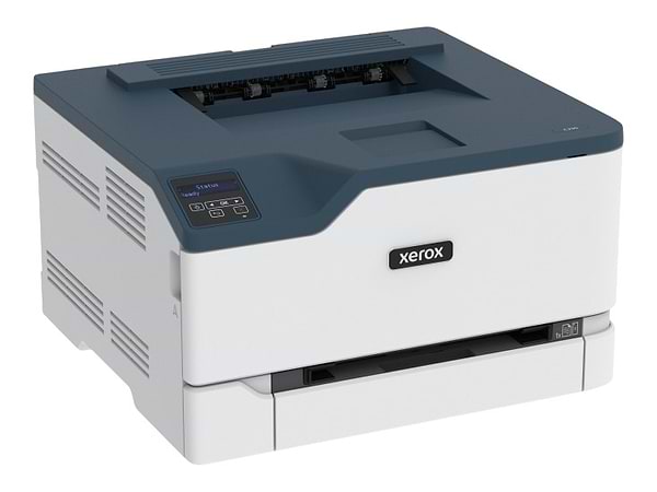 Фото - Принтер для цветной печати Xerox C230 Wi-Fi (C230V_DNI)