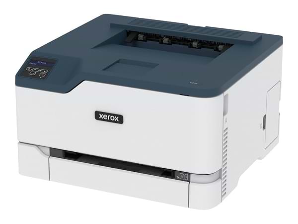 Фото - Принтер для цветной печати Xerox C230 Wi-Fi (C230V_DNI)