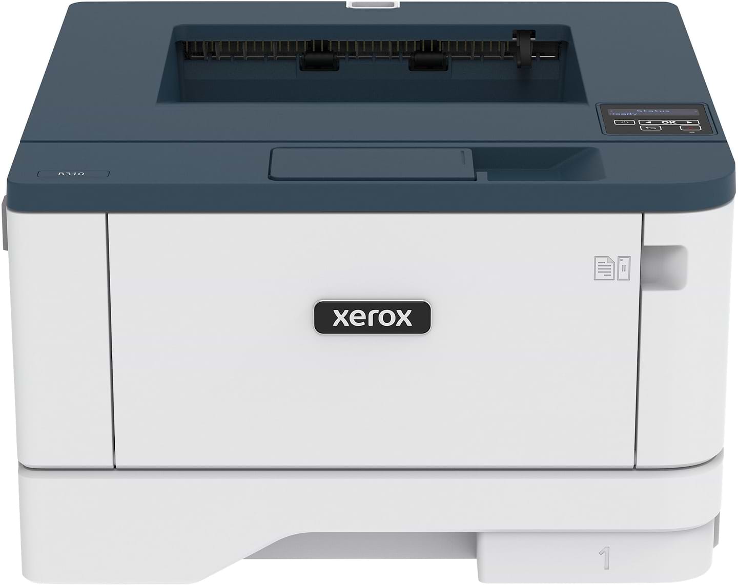 Принтер для ч/б печати Xerox B310 Wi-Fi (B310V_DNI) - Фото 1