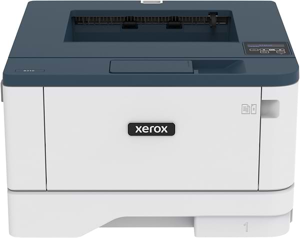 Фото - Принтер для ч/б печати Xerox B310 Wi-Fi (B310V_DNI)