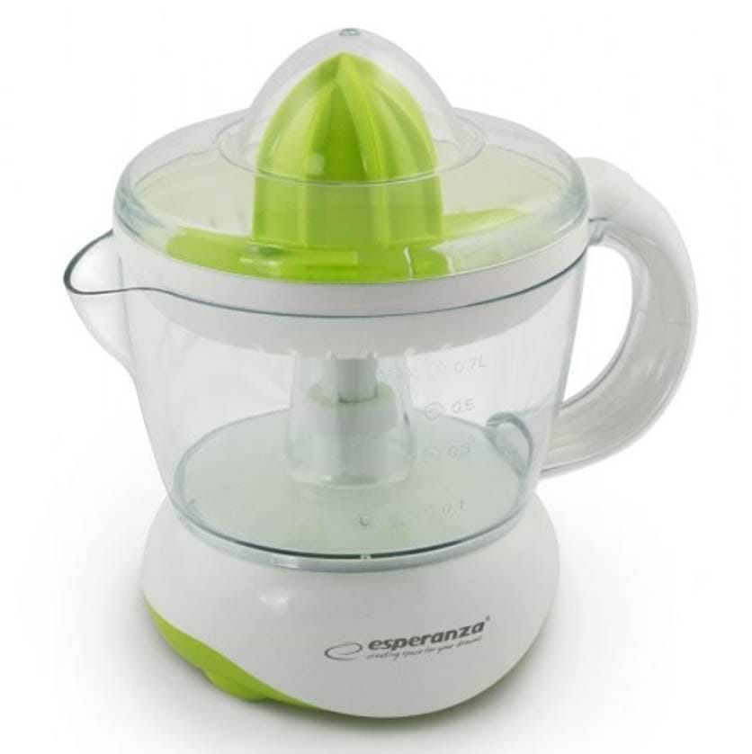 Цитрус-пресс Esperanza EKJ001G