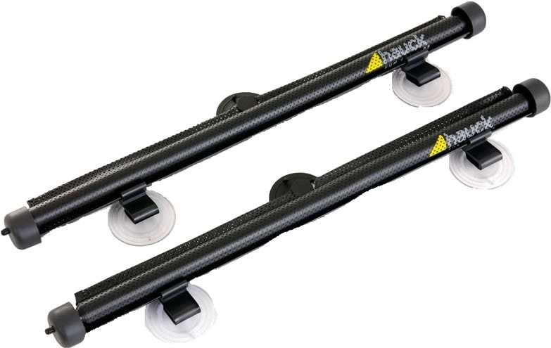 Шторка солнцезащитная для автокресла HAUCK Shade Me 2