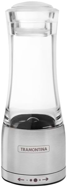 Млинок для спецій Tramontina Realce (61653/000) - Фото 1