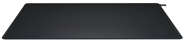 Фото - Коврик для мыши игровой Cherry Xtrfy GP5 L Black (CX-GP5-L-BLACK)