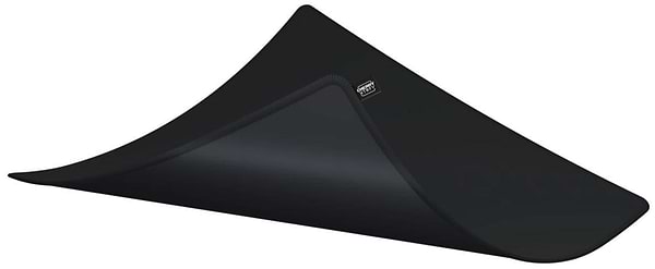 Фото - Коврик для мыши игровой Cherry Xtrfy GP5 L Black (CX-GP5-L-BLACK)