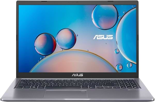 Фото - Уценка - Ноутбук Asus M515DA-BQ852 Slate Grey
