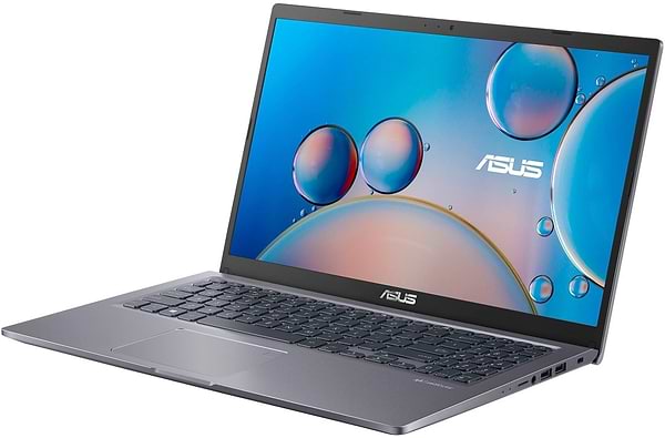 Фото - Уценка - Ноутбук Asus M515DA-BQ852 Slate Grey
