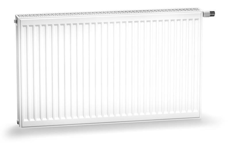 Радіатор опалення Kermi Profil-K FKO 22 тип 500x1300 мм Therm-X2 2351 Вт (FK0220513W02) - Фото 1