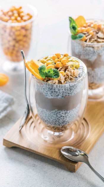 Фото - Склянка з подвійними стінками Wilmax Thermo 250 мл (WL-888732 / A)