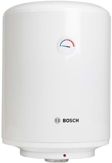 Водонагреватель Bosch Tronic 2000 TR2000T 50 B - Фото 1