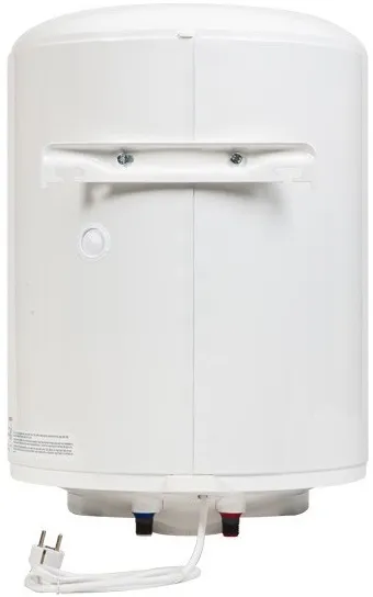 Фото - Водонагреватель Bosch Tronic 2000 TR2000T 50 B