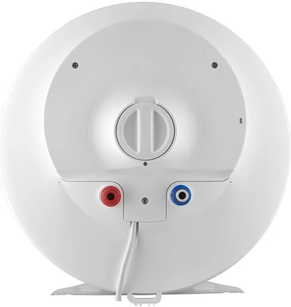 Фото - Водонагреватель Bosch Tronic 2000 TR2000T 50 B