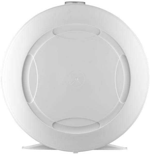 Фото - Водонагреватель Bosch Tronic 2000 TR2000T 50 B