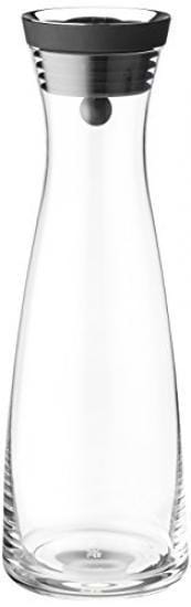 Фото - Графин WMF 617706040 Water 1 л Black