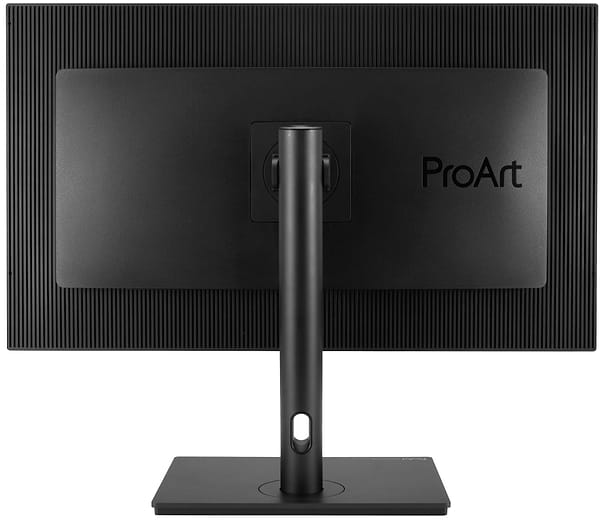 Фото - Монітор Asus ProArt PA329CV
