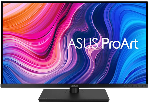 Фото - Монітор Asus ProArt PA329CV