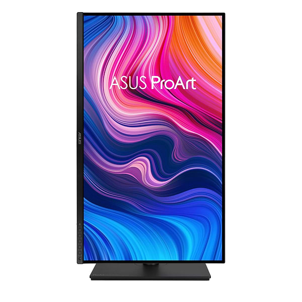 Фото - Монітор Asus ProArt PA329CV