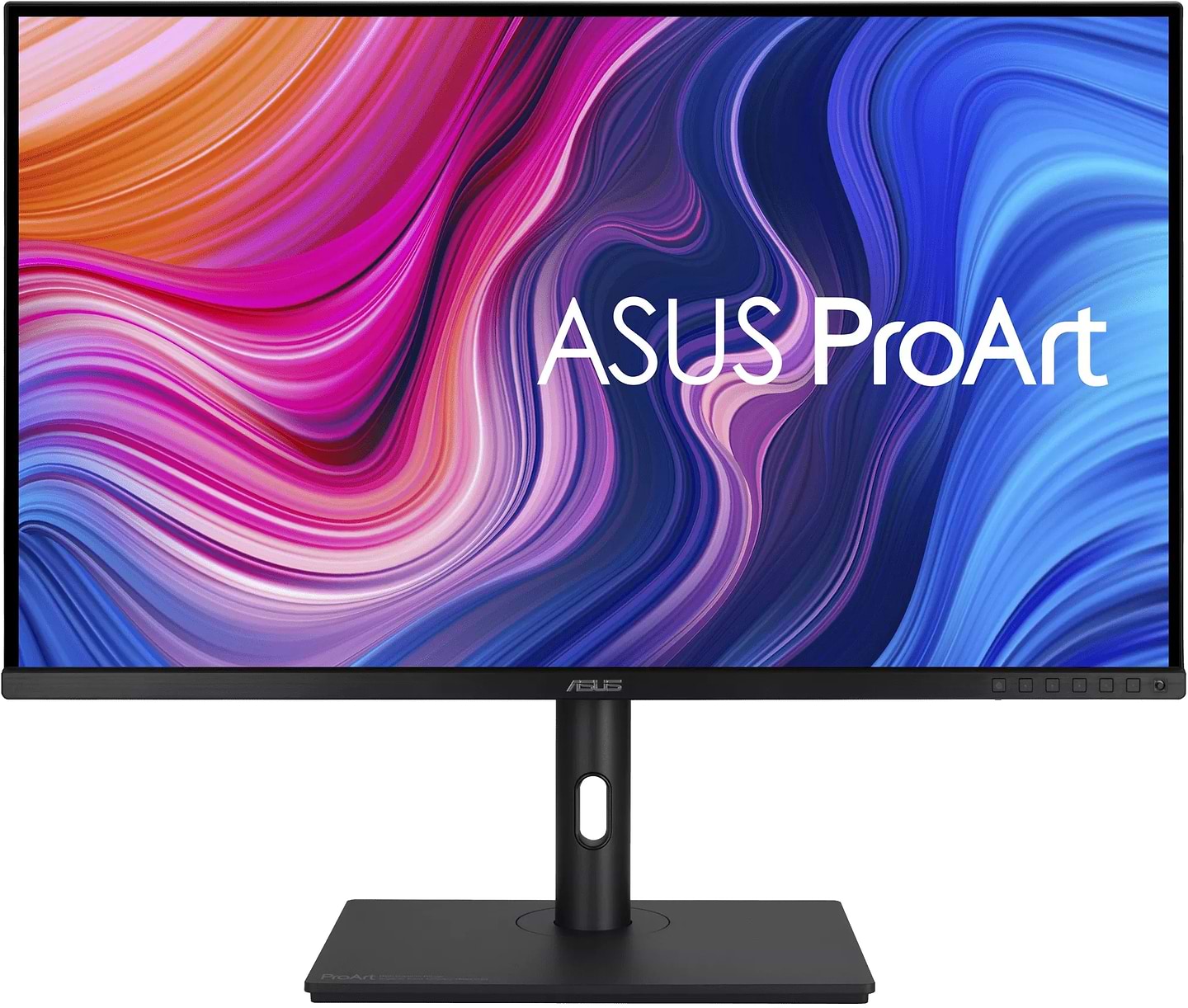 Монитор Asus ProArt PA329CV - Фото 1