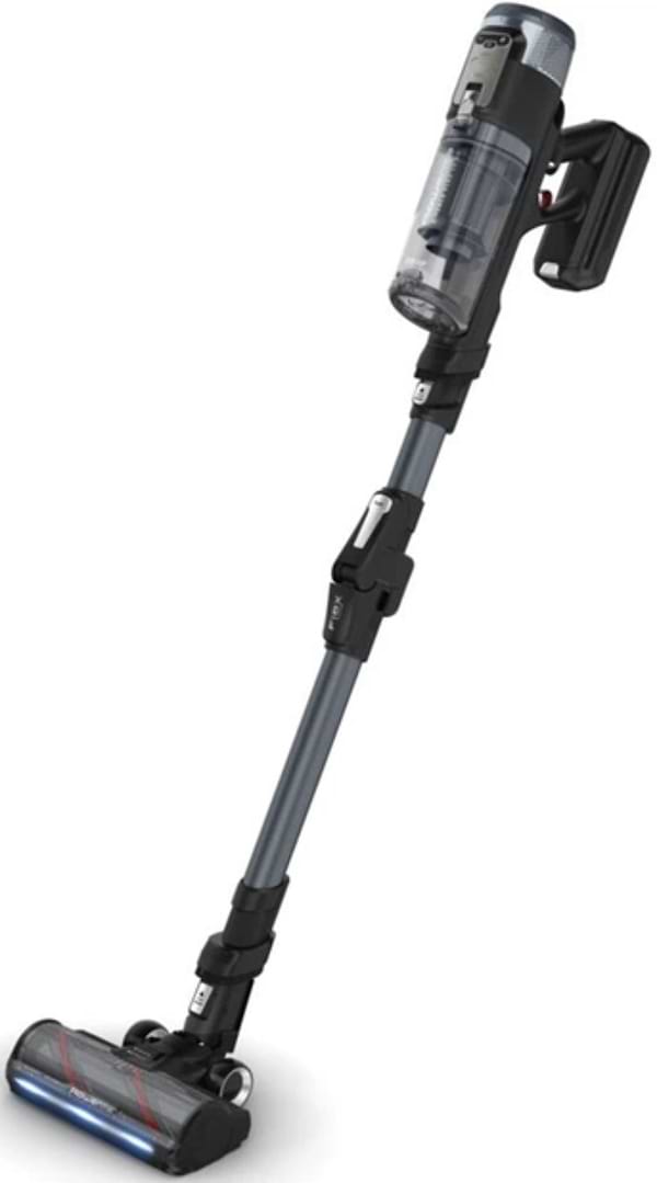 Фото - Пилосос ручний для дому Rowenta RH9C71E0 X-Force Flex 16.60 Auto Animal