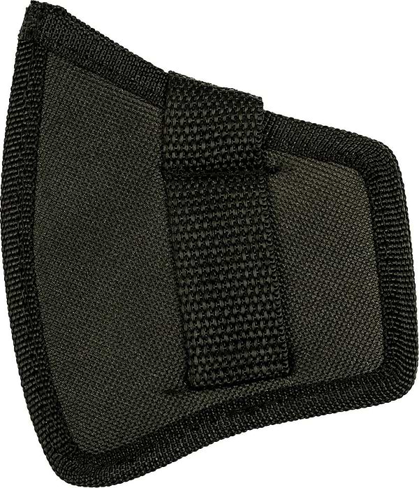 Фото - Топор Neo Tools для M10, M13, M16 (63-118)