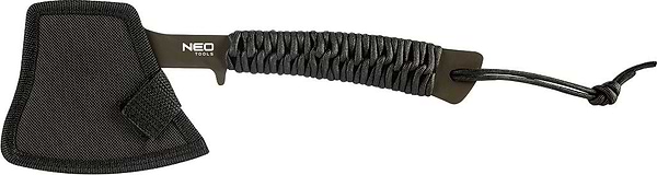 Фото - Топор Neo Tools для M10, M13, M16 (63-118)