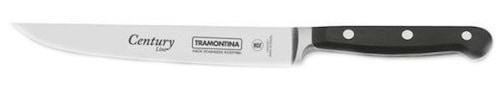 Ніж кухонний Tramontina Century 178 мм (24007/107)