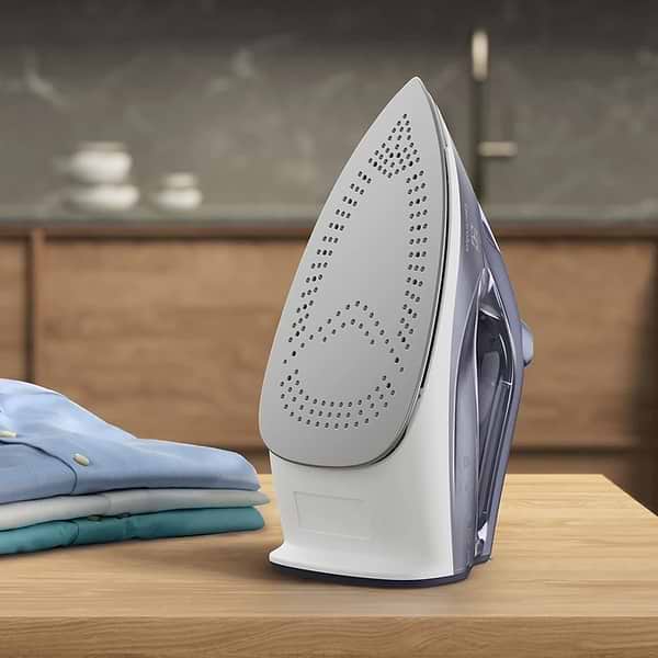 Фото - Праска Electrolux E6SI1-2MN