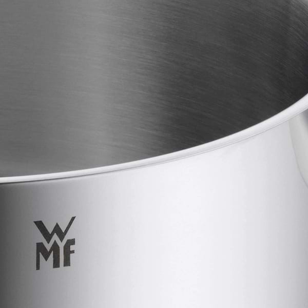 Фото - Молочник WMF 794769990 14 см