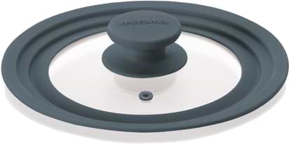 Фото - Крышка для посуды tescoma 619117 Unicover 16,18,20 см