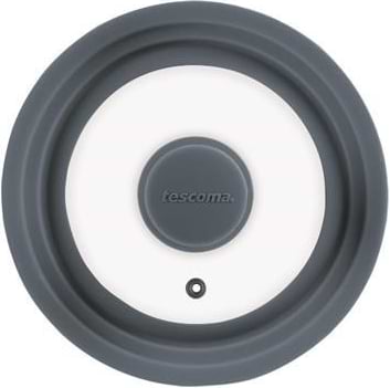 Кришка для посуду tescoma 619117 Unicover 16,18,20 см