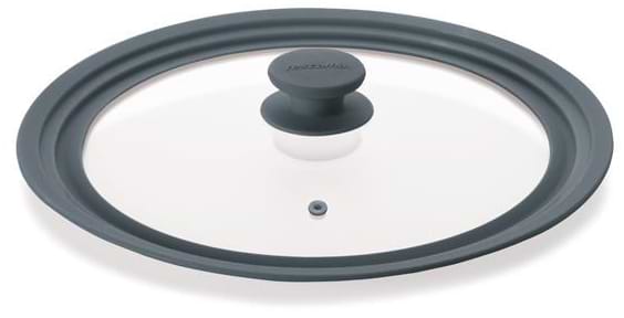 Фото - Кришка для посуду tescoma 619129 Unicover 28,30,32 см