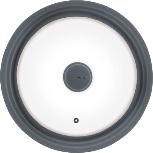 Фото - Кришка для посуду tescoma 619129 Unicover 28,30,32 см