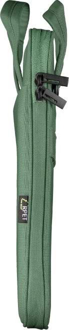 Фото - Сумка для ноутбуку Trust BOLOGNA 16" ECO GREEN (24450)