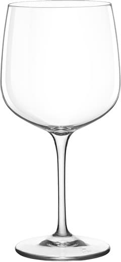 Фото - Набор бокалов Bormioli Rocco Bartender Gin Cocktail 6x755 мл (170184BB9021990)
