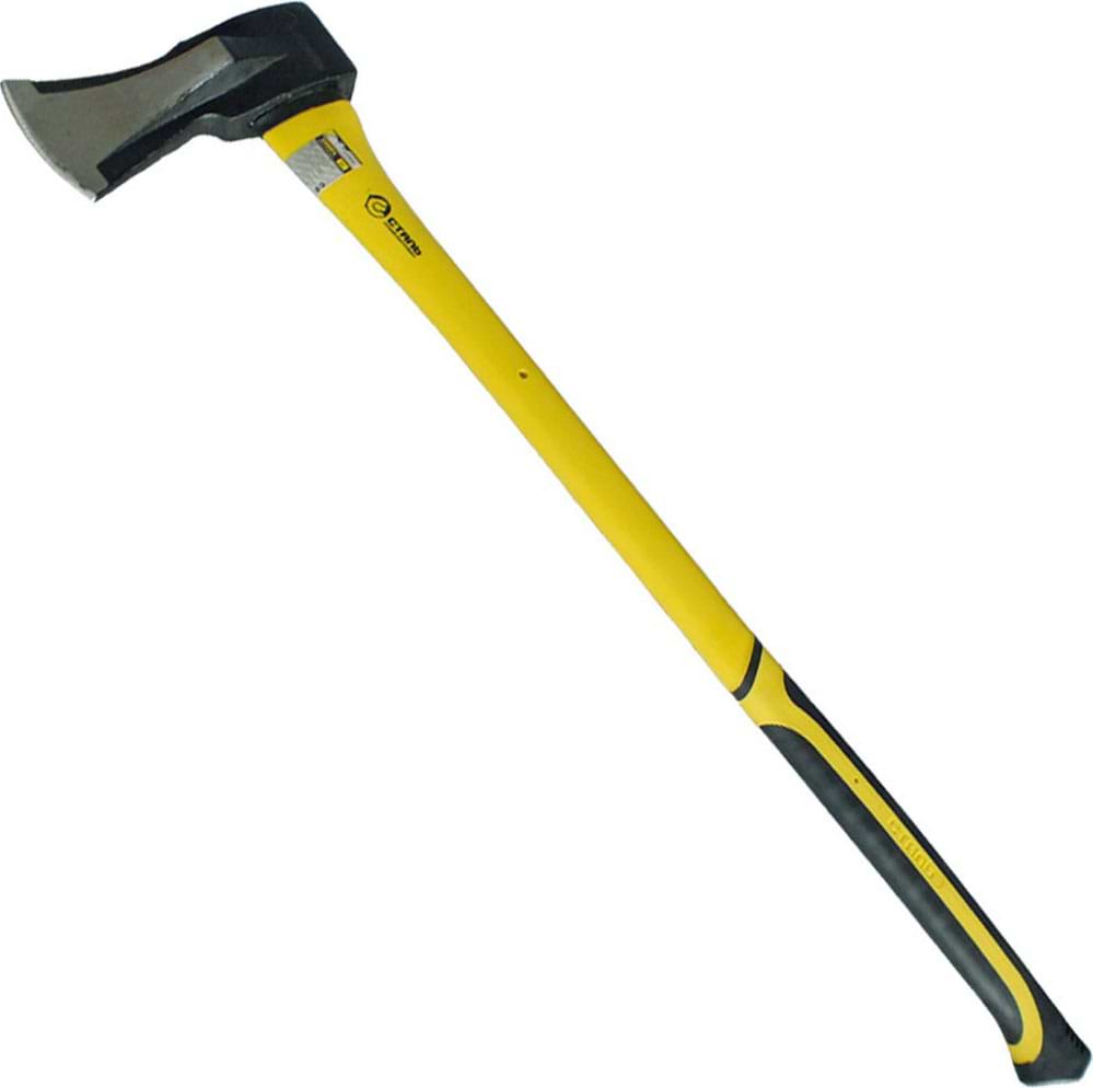 Сокира Сталь колун 2000 г (44036)