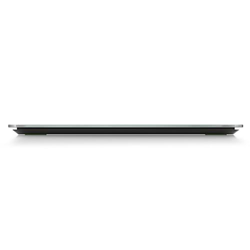 Фото - Ваги кухонні Soehnle PAGE COMPACT 300 slim (61504)