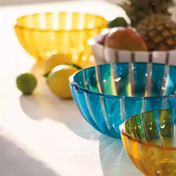 Фото - Салатник Guzzini DOLCEVITA XL 30 см (29690377)