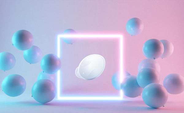 Фото - Bluetooth-гарнитура Tecno Minipods M1 White